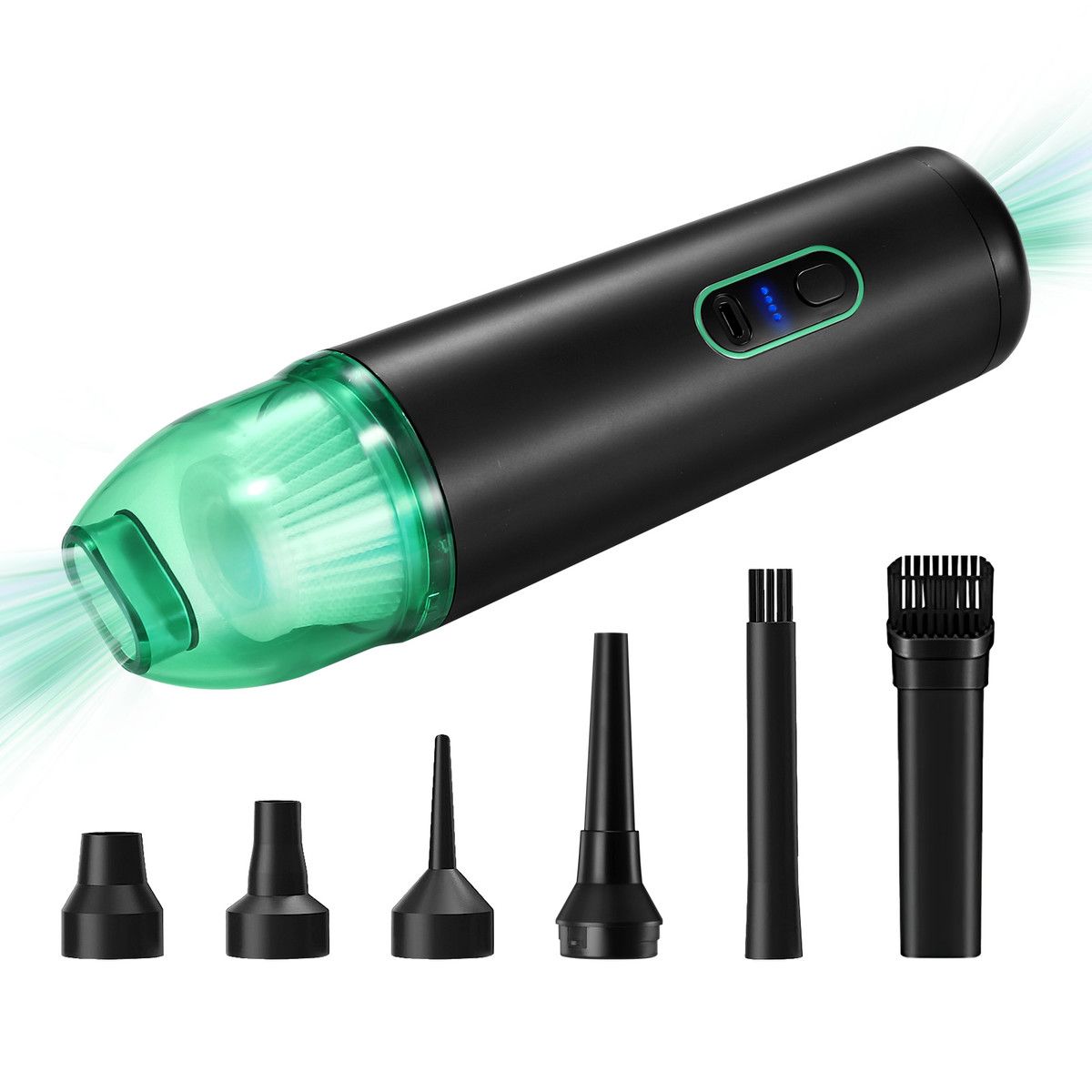 https://img.bestdeals.co.nz/products_pictures/666/66628_632536_F.jpg