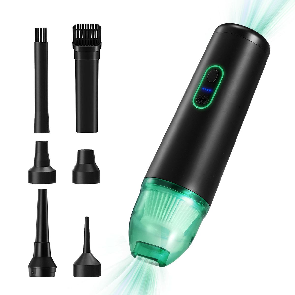 https://img.bestdeals.co.nz/products_pictures/666/66628_632537_F.jpg