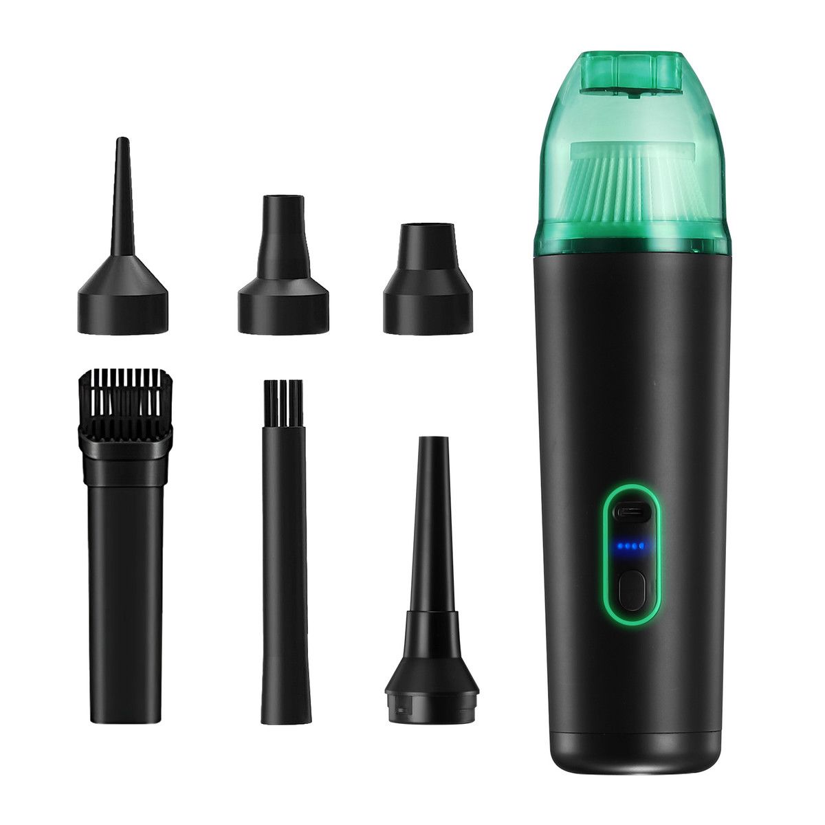 https://img.bestdeals.co.nz/products_pictures/666/66628_632538_F.jpg