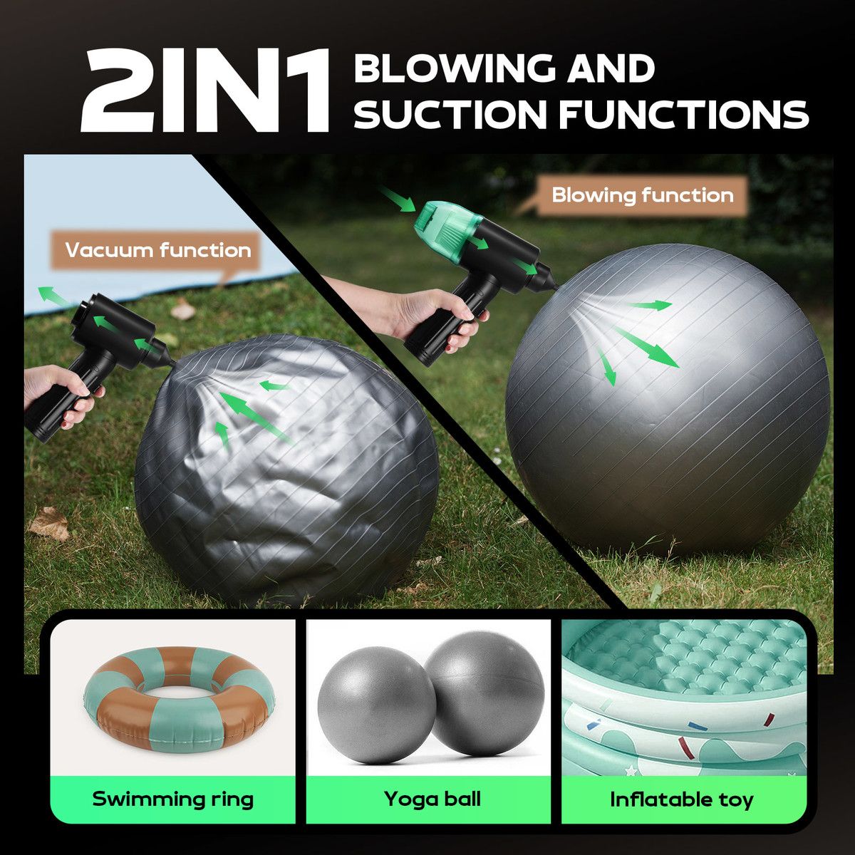 https://img.bestdeals.co.nz/products_pictures/666/66629_632550_F.jpg