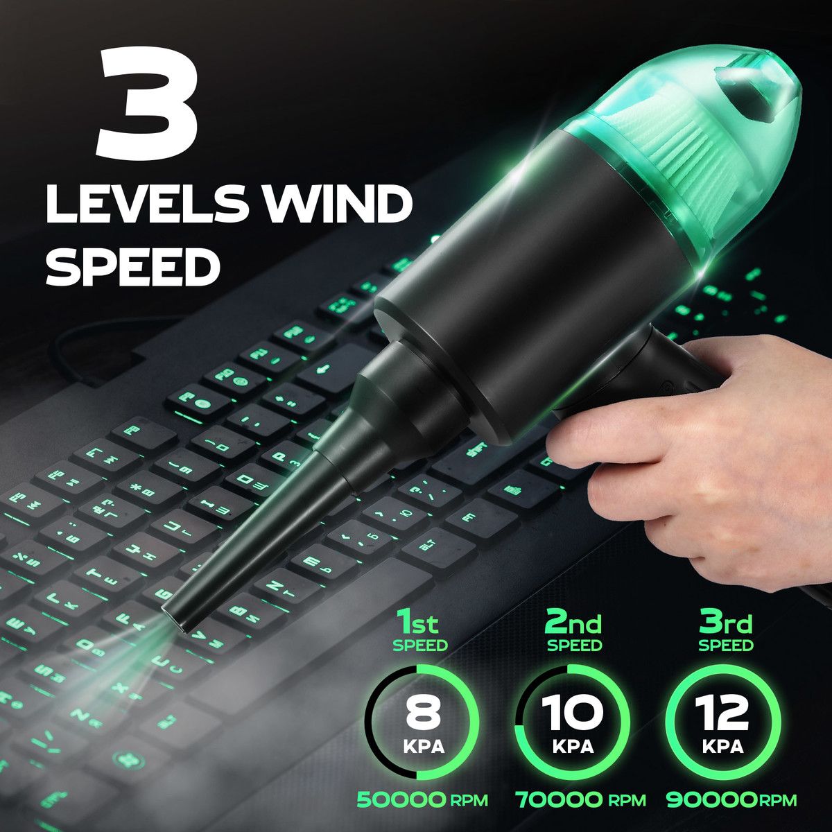 https://img.bestdeals.co.nz/products_pictures/666/66629_632551_F.jpg
