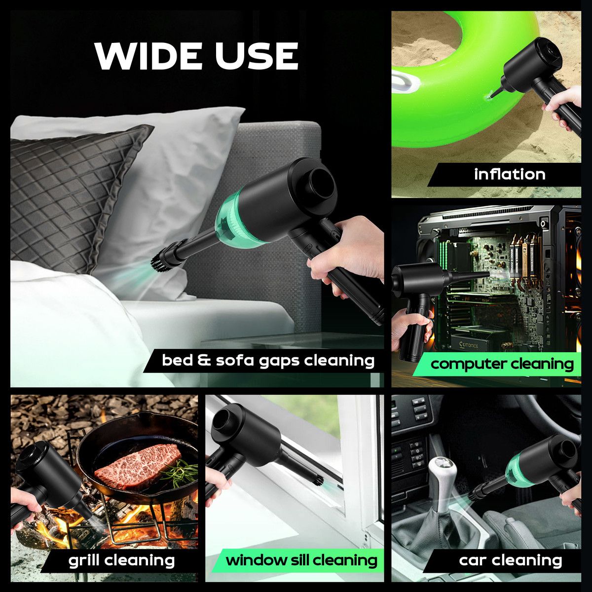 https://img.bestdeals.co.nz/products_pictures/666/66629_632552_F.jpg