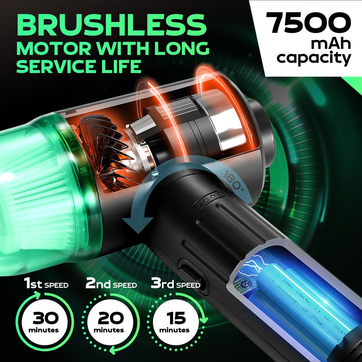 https://img.bestdeals.co.nz/products_pictures/666/66629_632553_F.jpg