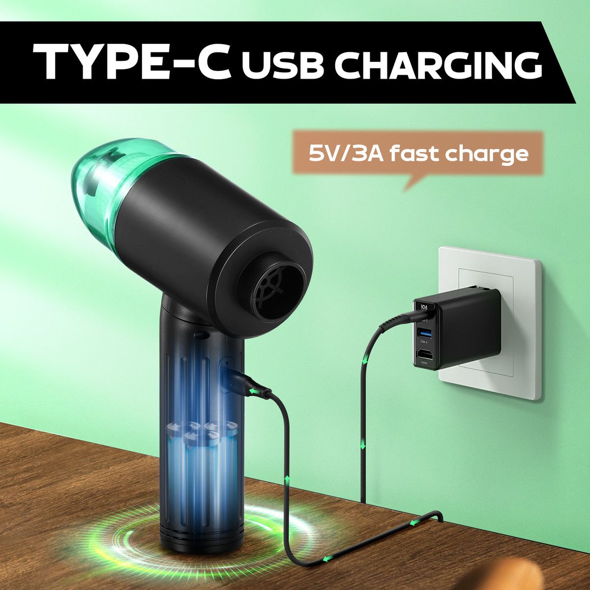 https://img.bestdeals.co.nz/products_pictures/666/66629_632555_F.jpg
