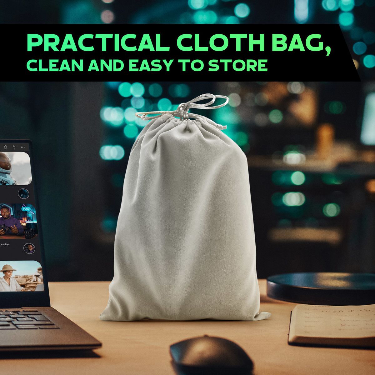 https://img.bestdeals.co.nz/products_pictures/666/66629_632556_F.jpg