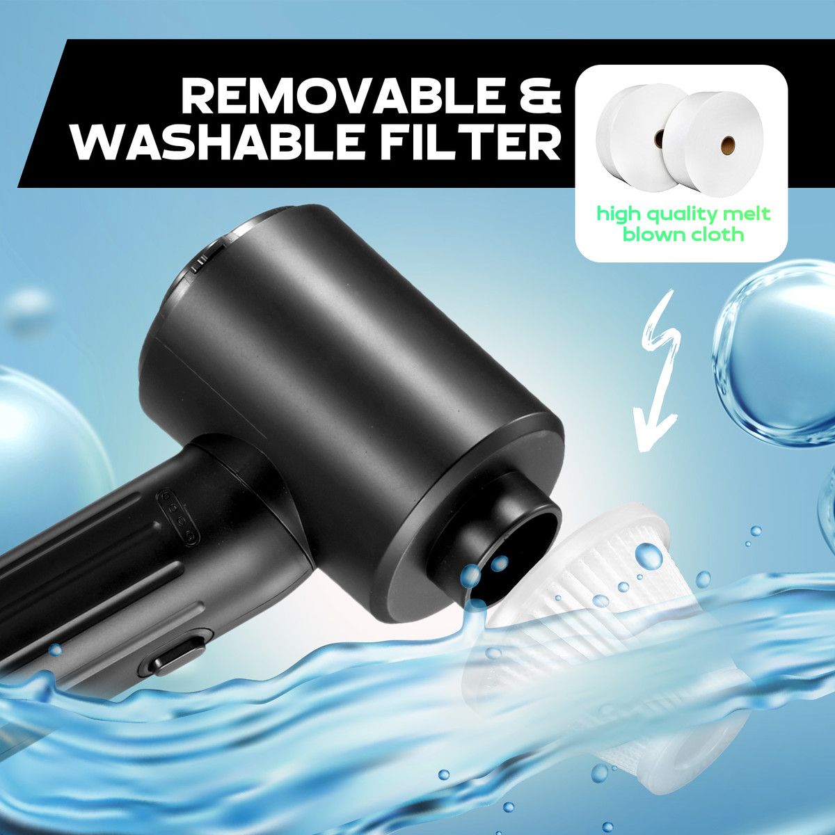 https://img.bestdeals.co.nz/products_pictures/666/66629_632557_F.jpg