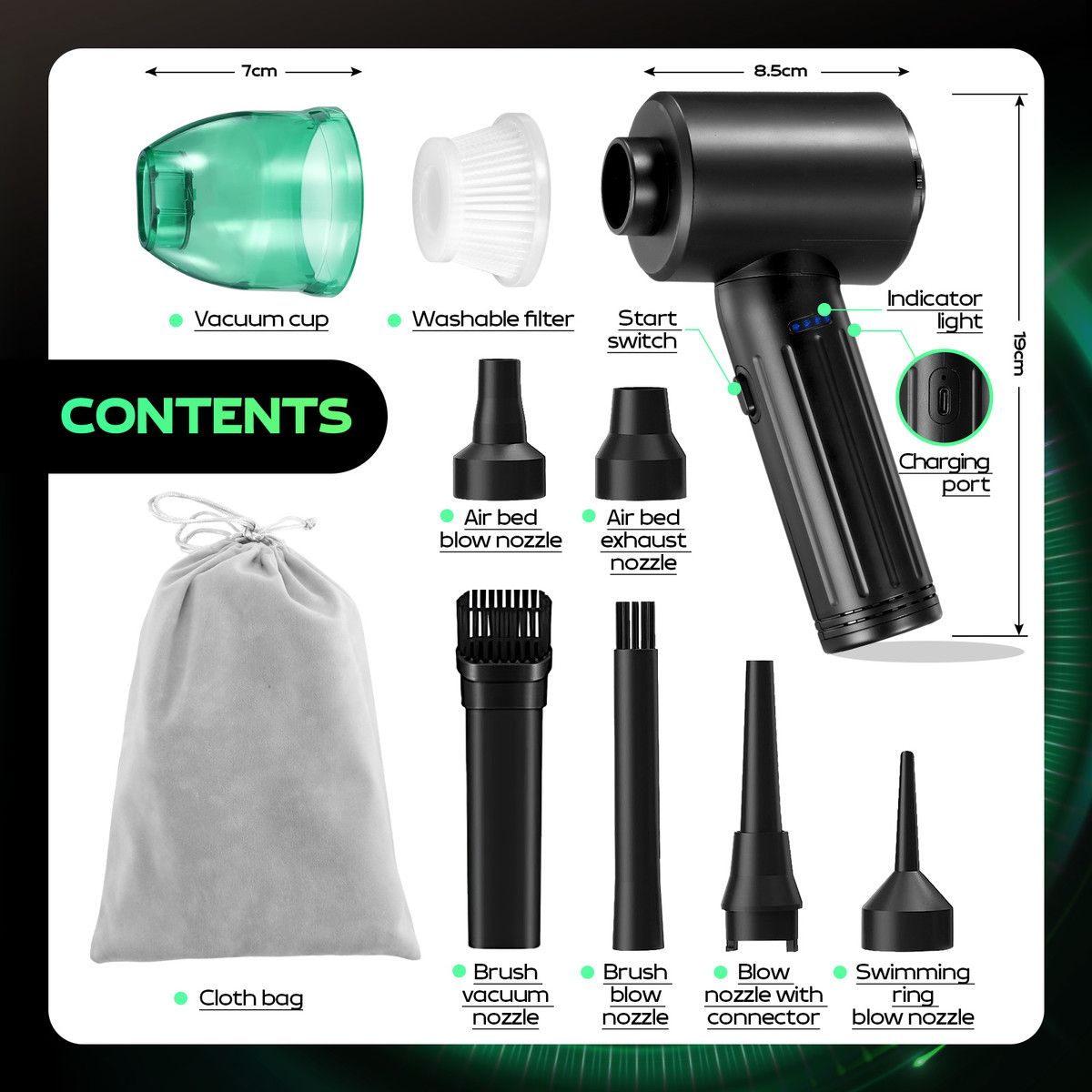 https://img.bestdeals.co.nz/products_pictures/666/66629_632558_F.jpg