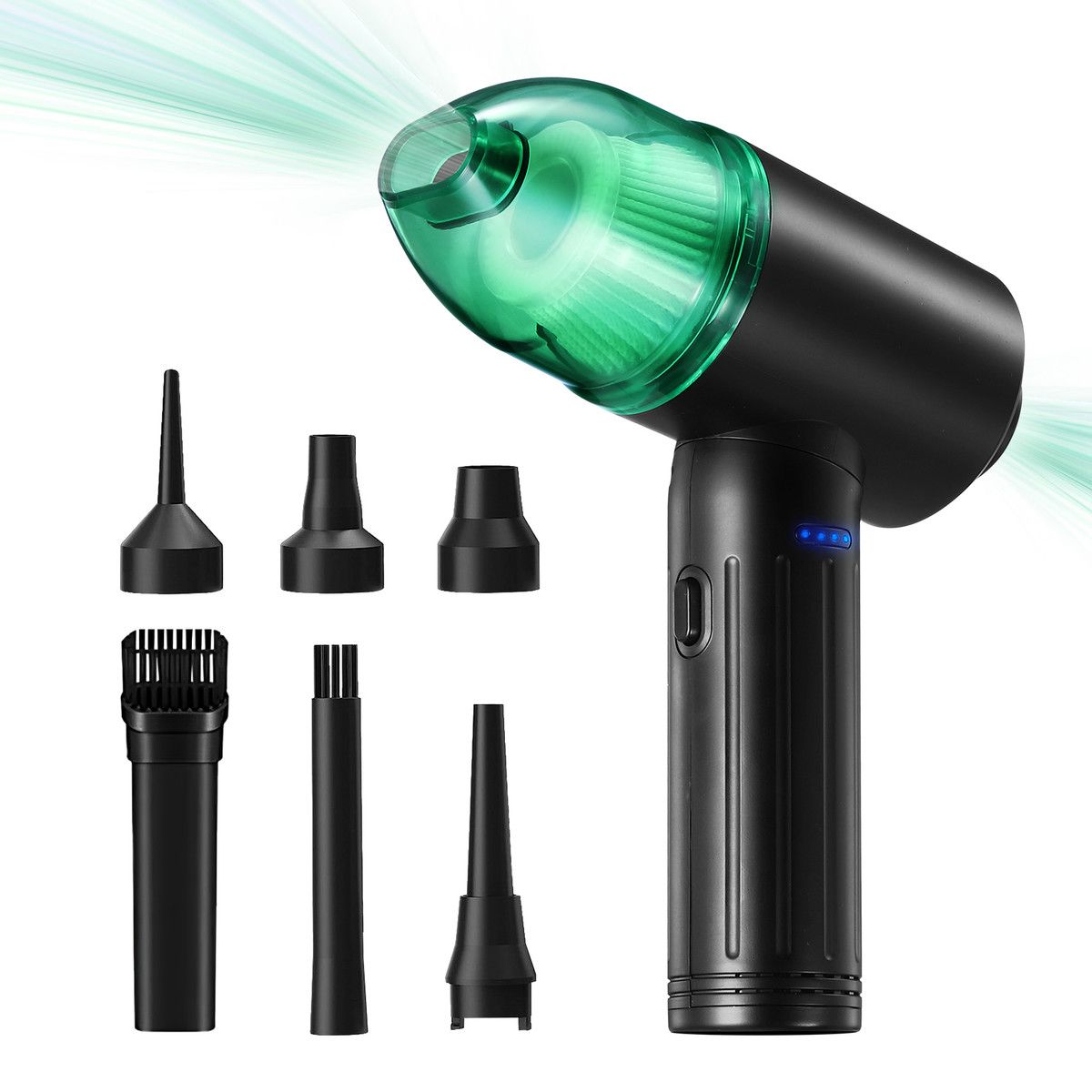 https://img.bestdeals.co.nz/products_pictures/666/66629_632559_F.jpg