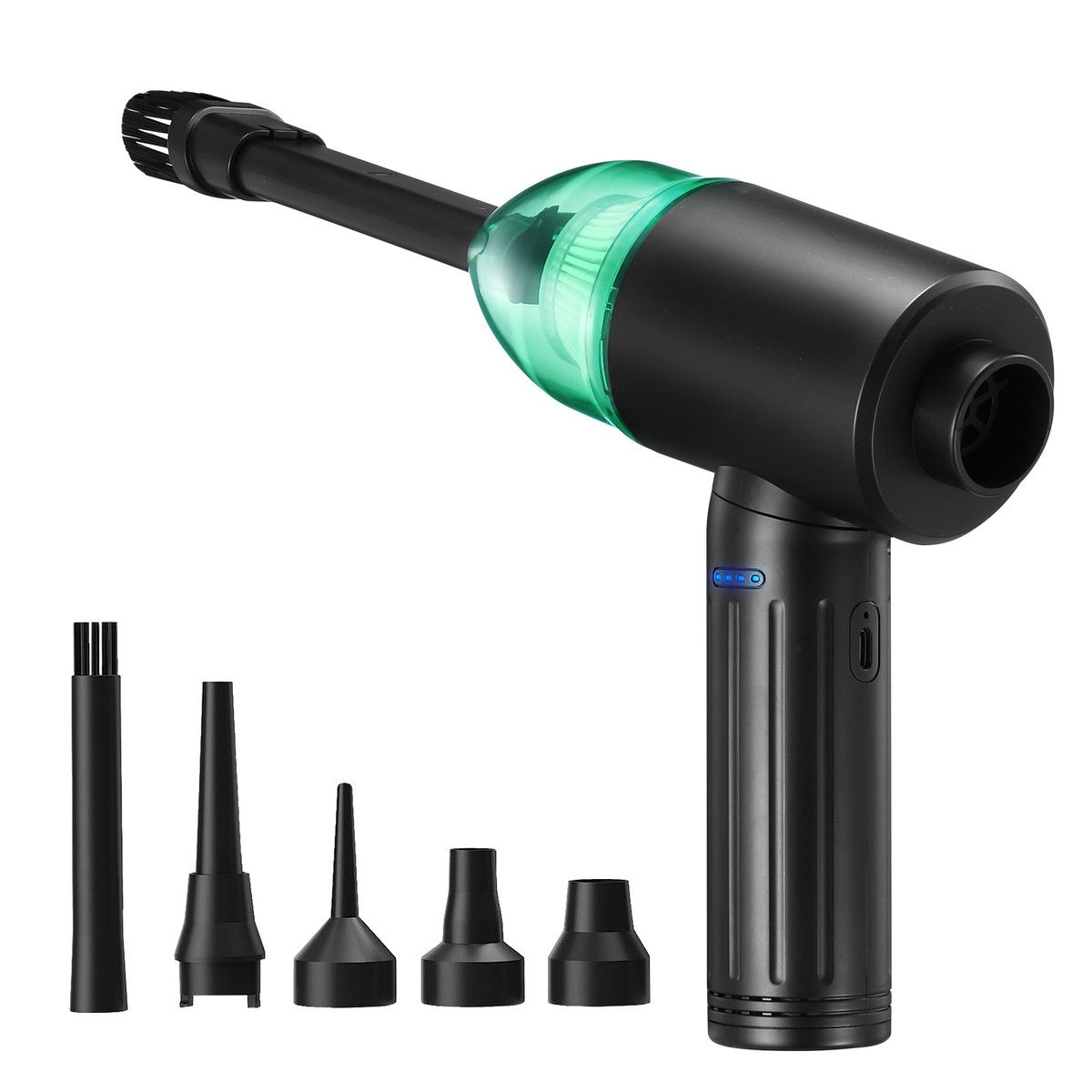https://img.bestdeals.co.nz/products_pictures/666/66629_632560_F.jpg