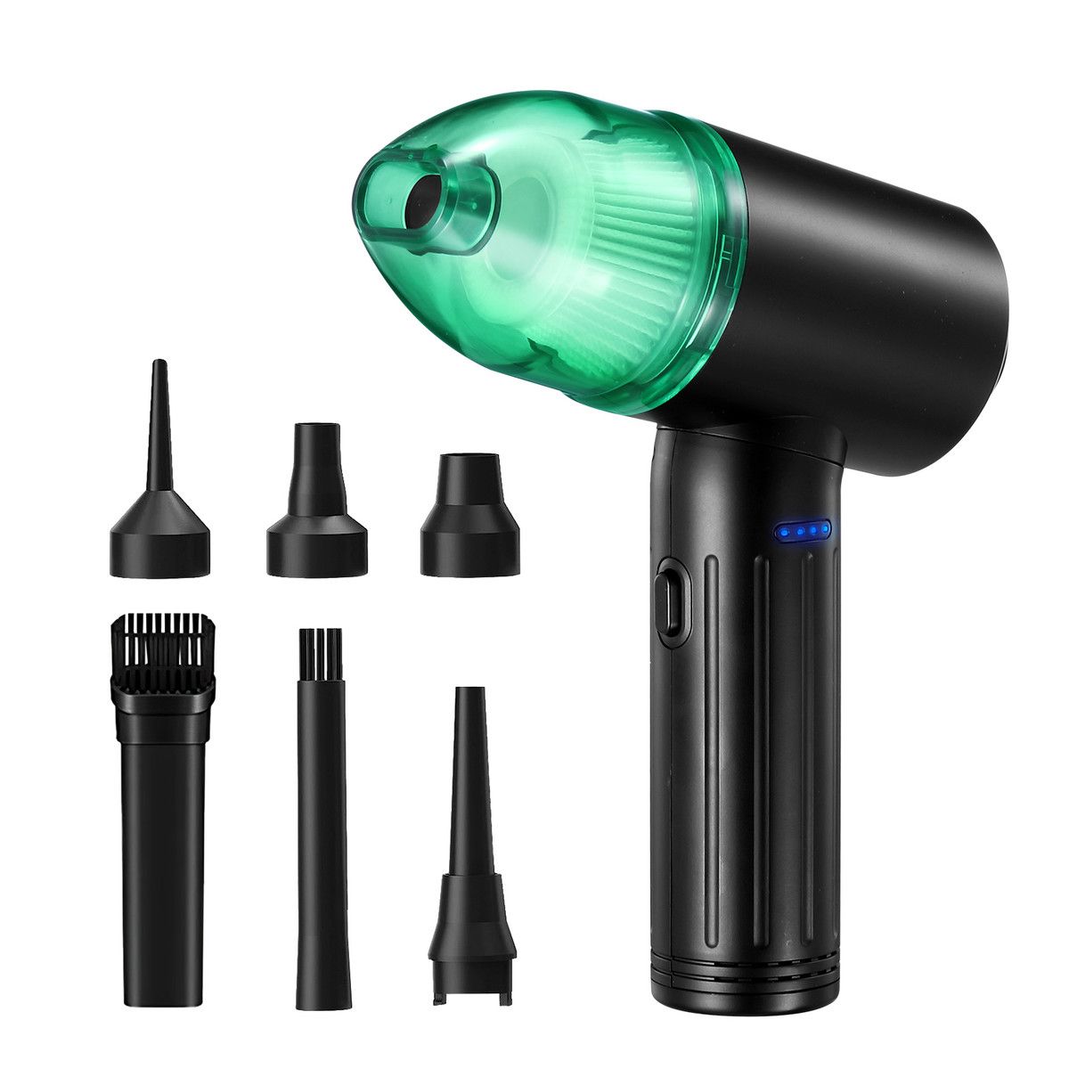 https://img.bestdeals.co.nz/products_pictures/666/66629_632561_F.jpg
