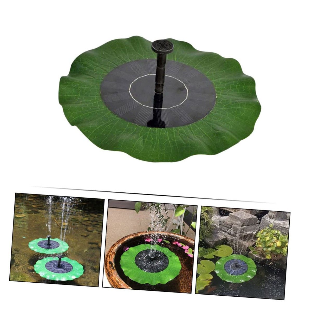 https://img.bestdeals.co.nz/products_pictures/666/66630_632571_F.jpg