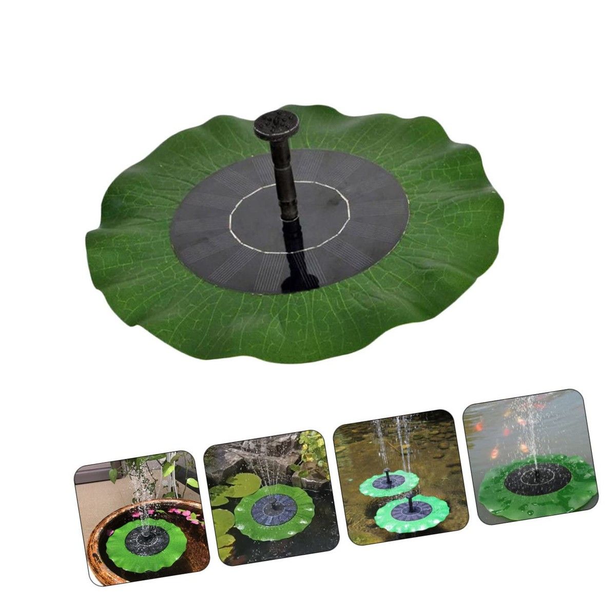 https://img.bestdeals.co.nz/products_pictures/666/66630_632572_F.jpg