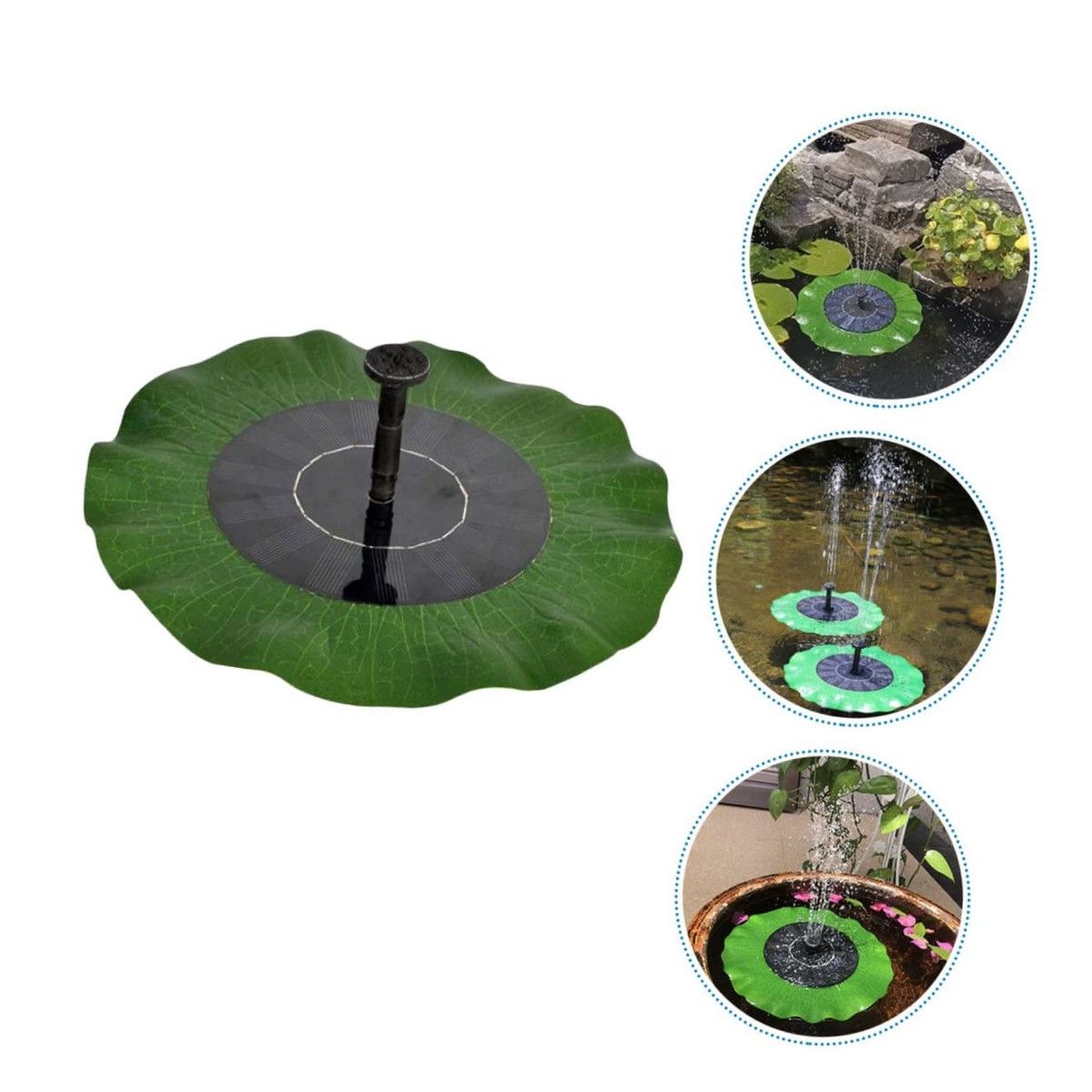 https://img.bestdeals.co.nz/products_pictures/666/66630_632573_F.jpg