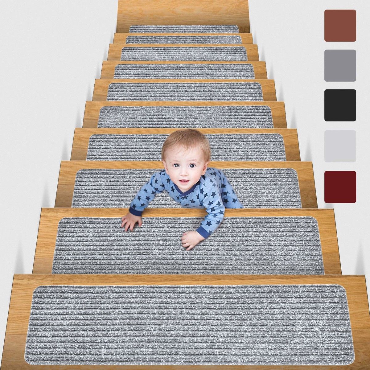 https://img.bestdeals.co.nz/products_pictures/666/66631_632576_F.jpg