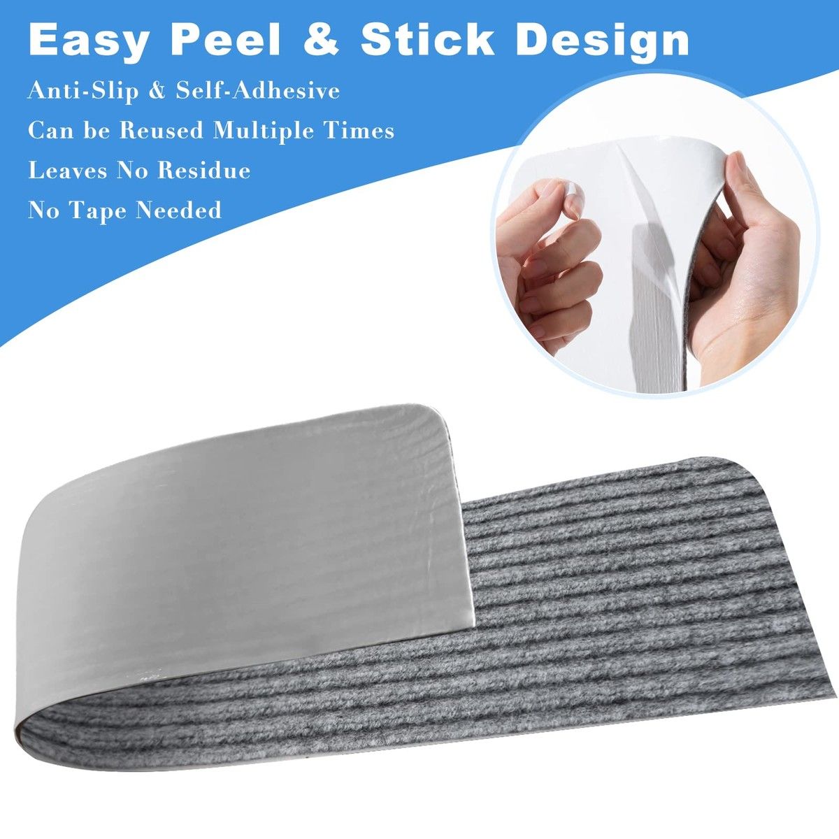 https://img.bestdeals.co.nz/products_pictures/666/66631_632581_F.jpg