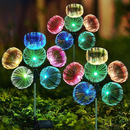 https://img.bestdeals.co.nz/products_pictures/666/66632_632585_F.jpg