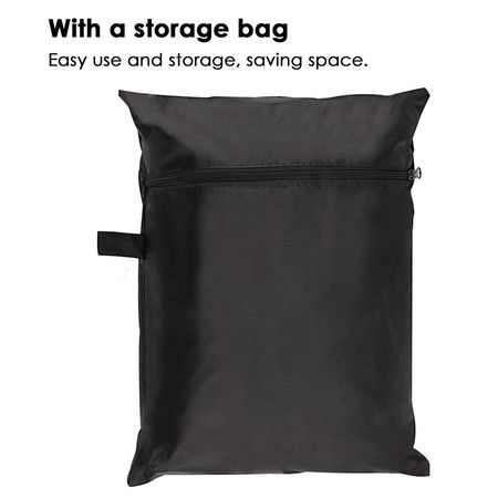 https://img.bestdeals.co.nz/products_pictures/666/66638_632639_F.jpg