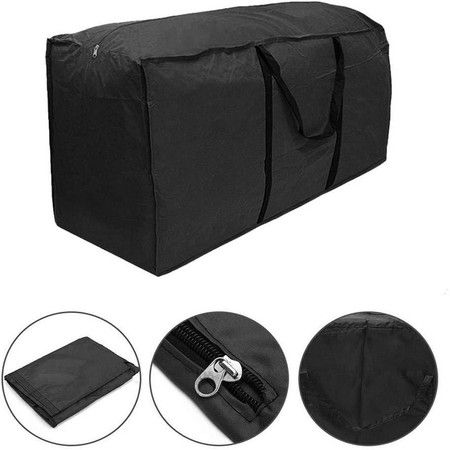 https://img.bestdeals.co.nz/products_pictures/666/66639_632653_F.jpg