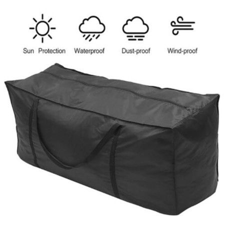 https://img.bestdeals.co.nz/products_pictures/666/66640_632662_F.jpg