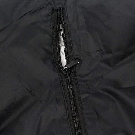 https://img.bestdeals.co.nz/products_pictures/666/66640_632667_F.jpg