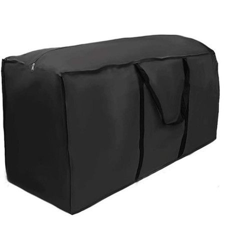https://img.bestdeals.co.nz/products_pictures/666/66640_632669_F.jpg