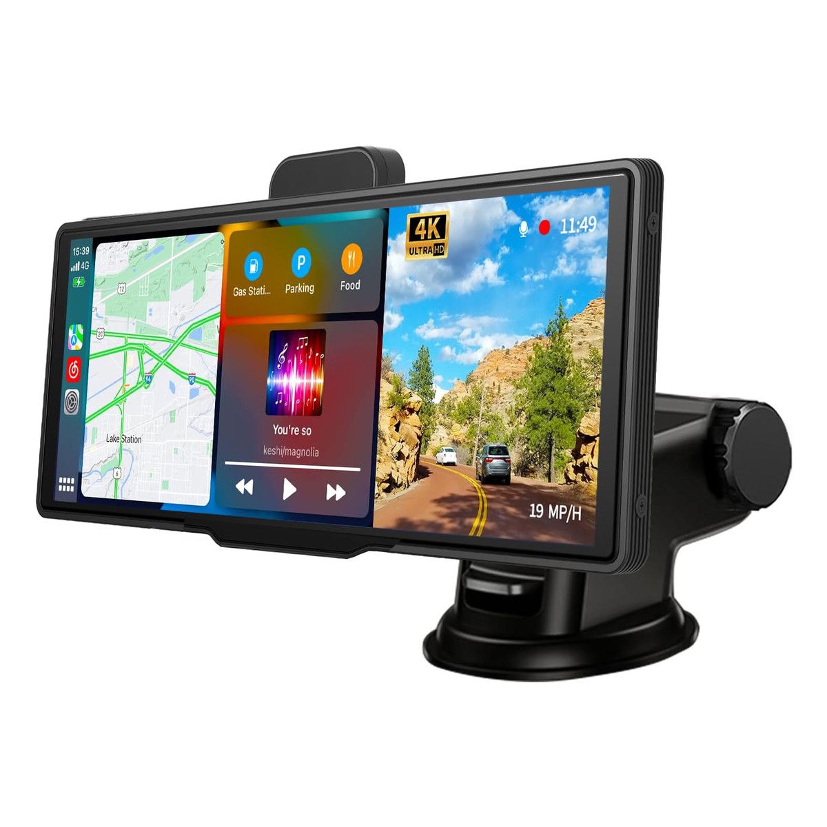 https://img.bestdeals.co.nz/products_pictures/666/66650_632780_F.jpg