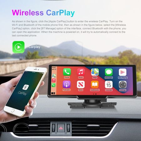https://img.bestdeals.co.nz/products_pictures/666/66650_632782_F.jpg