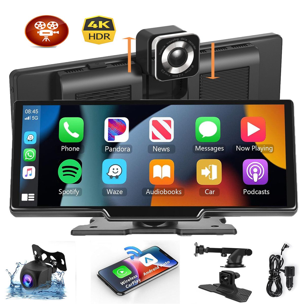 https://img.bestdeals.co.nz/products_pictures/666/66650_632783_F.jpg