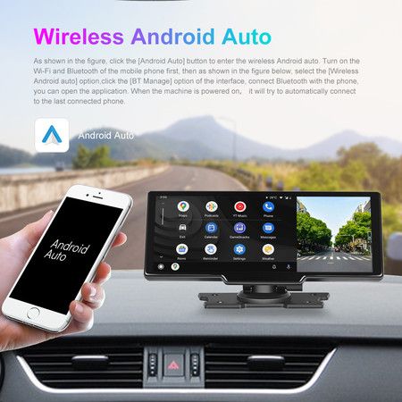 https://img.bestdeals.co.nz/products_pictures/666/66650_632785_F.jpg