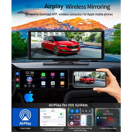 https://img.bestdeals.co.nz/products_pictures/666/66650_632786_F.jpg