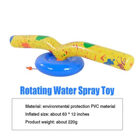 https://img.bestdeals.co.nz/products_pictures/666/66656_632825_F.jpg