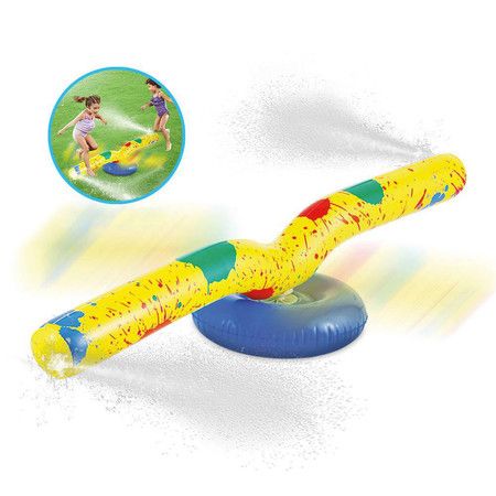 https://img.bestdeals.co.nz/products_pictures/666/66656_632826_F.jpg