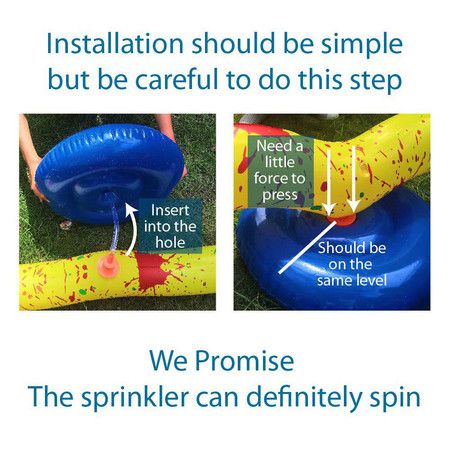 https://img.bestdeals.co.nz/products_pictures/666/66656_632827_F.jpg