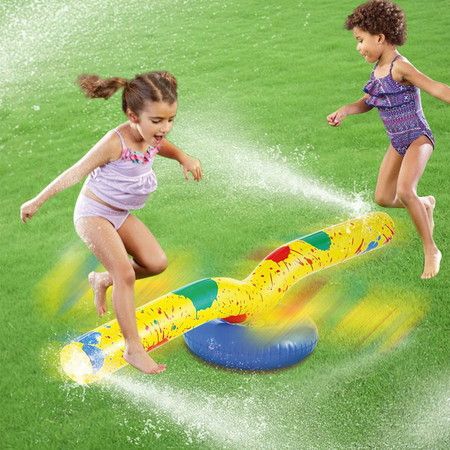 https://img.bestdeals.co.nz/products_pictures/666/66656_632828_F.jpg