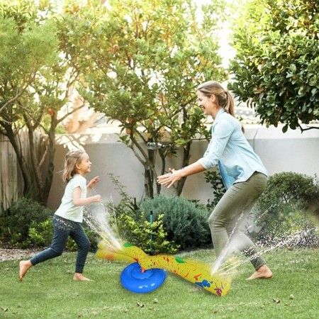 https://img.bestdeals.co.nz/products_pictures/666/66656_632829_F.jpg