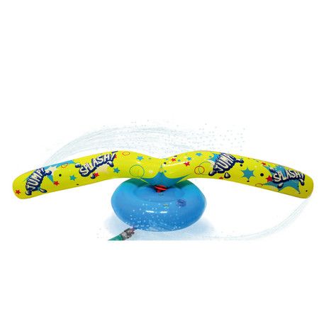 https://img.bestdeals.co.nz/products_pictures/666/66656_632830_F.jpg