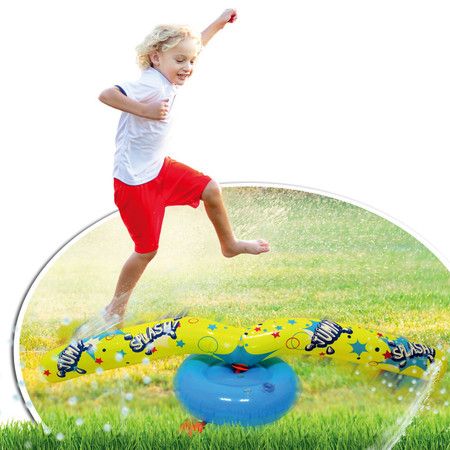https://img.bestdeals.co.nz/products_pictures/666/66656_632831_F.jpg