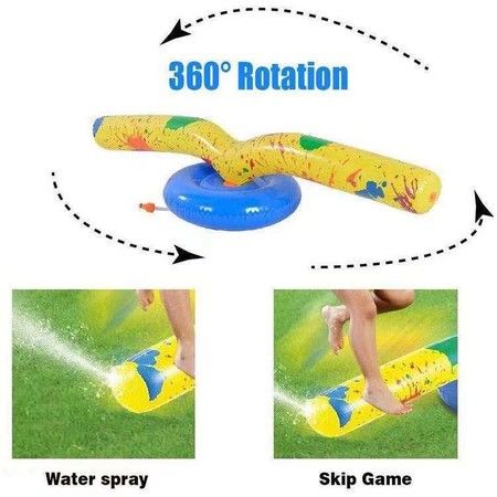 https://img.bestdeals.co.nz/products_pictures/666/66656_632832_F.jpg
