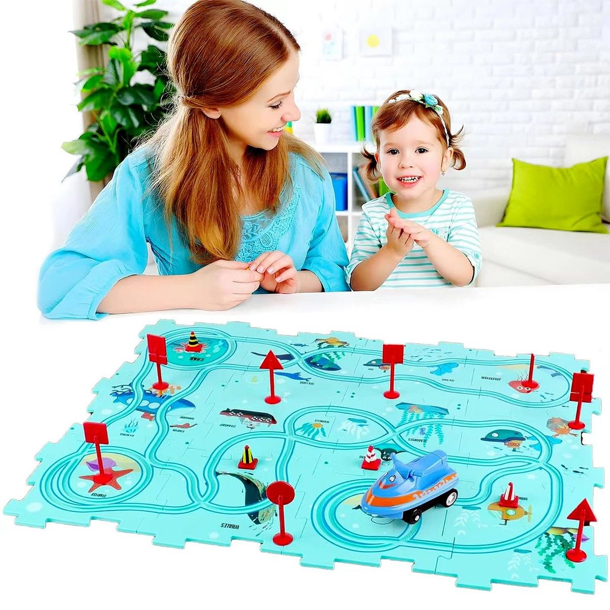 https://img.bestdeals.co.nz/products_pictures/666/66661_632877_F.jpg