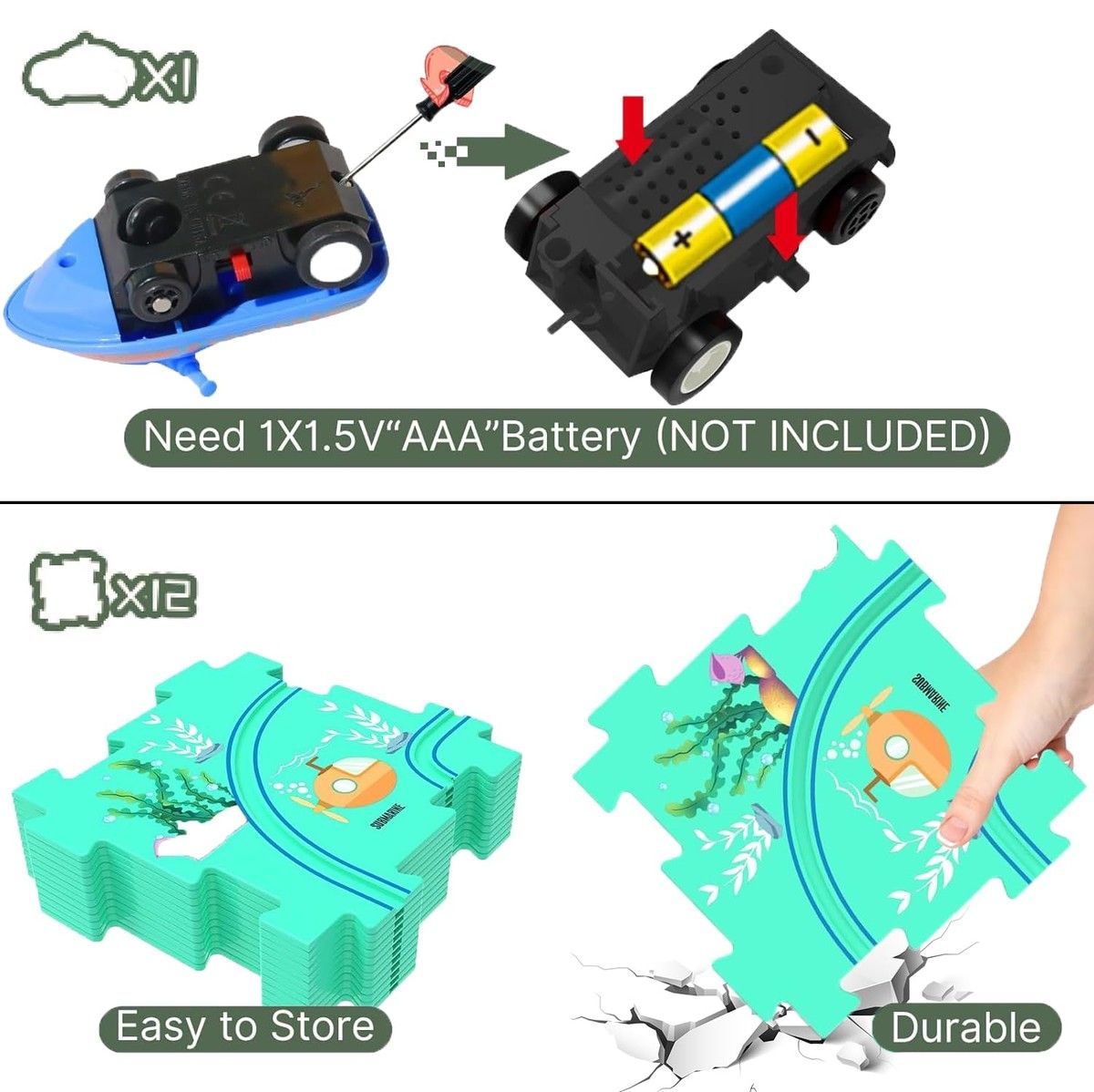 https://img.bestdeals.co.nz/products_pictures/666/66661_632880_F.jpg