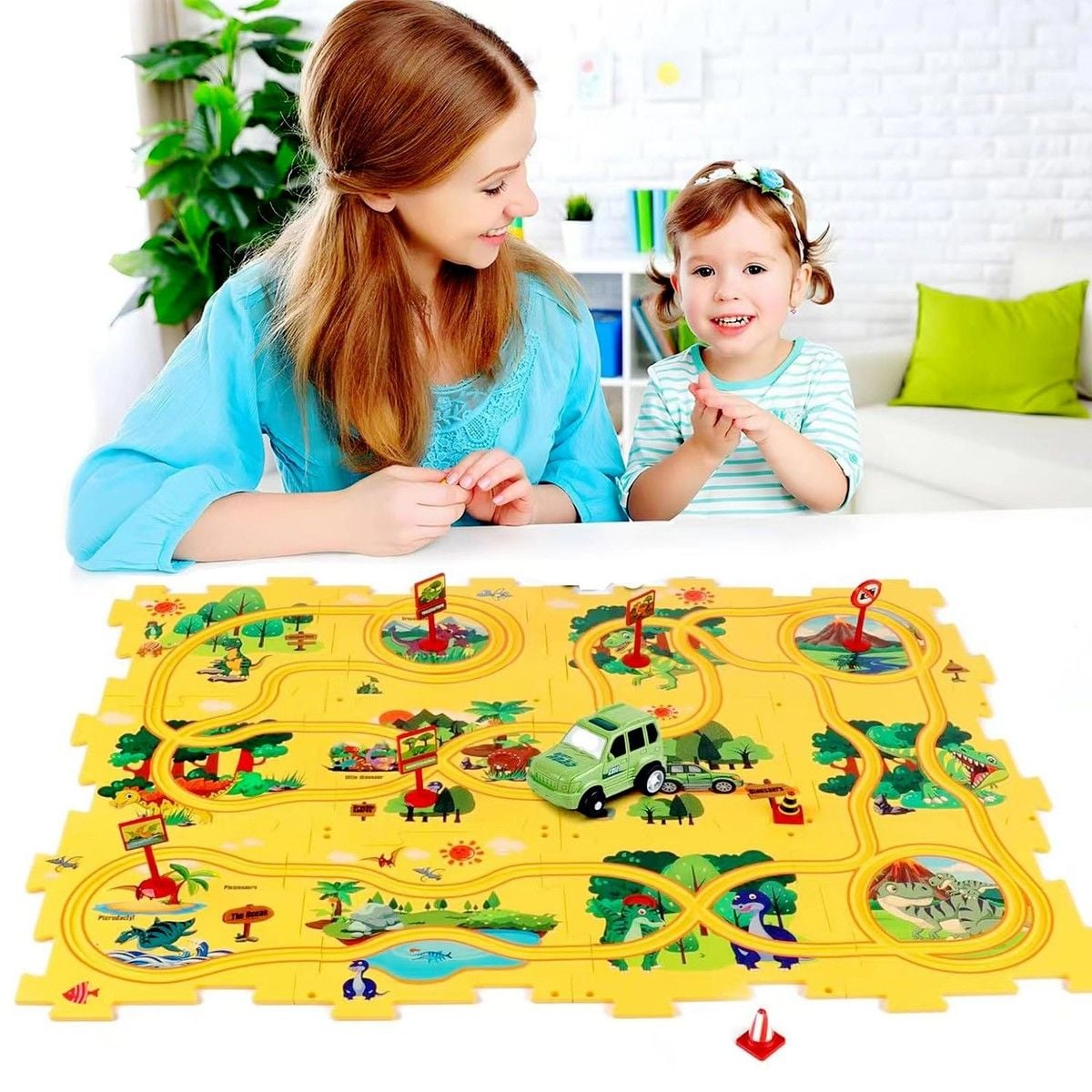 https://img.bestdeals.co.nz/products_pictures/666/66663_632892_F.jpg