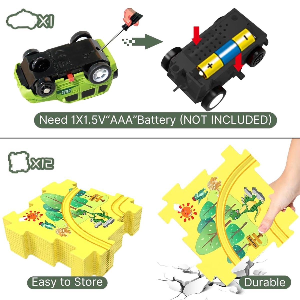 https://img.bestdeals.co.nz/products_pictures/666/66663_632895_F.jpg