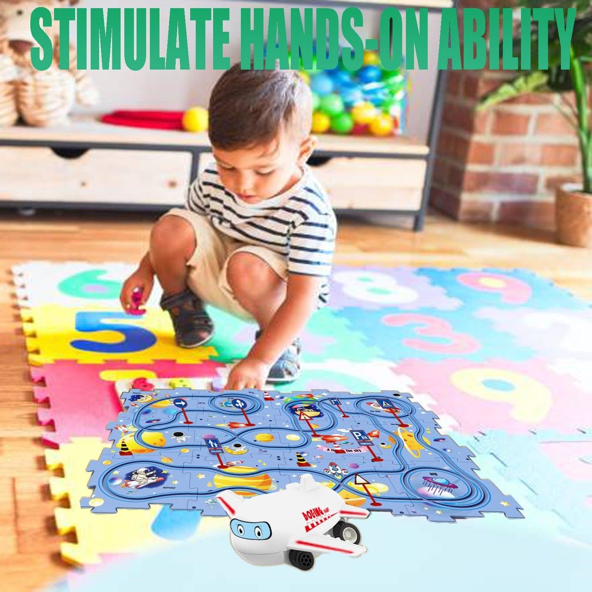https://img.bestdeals.co.nz/products_pictures/666/66664_632900_F.jpg