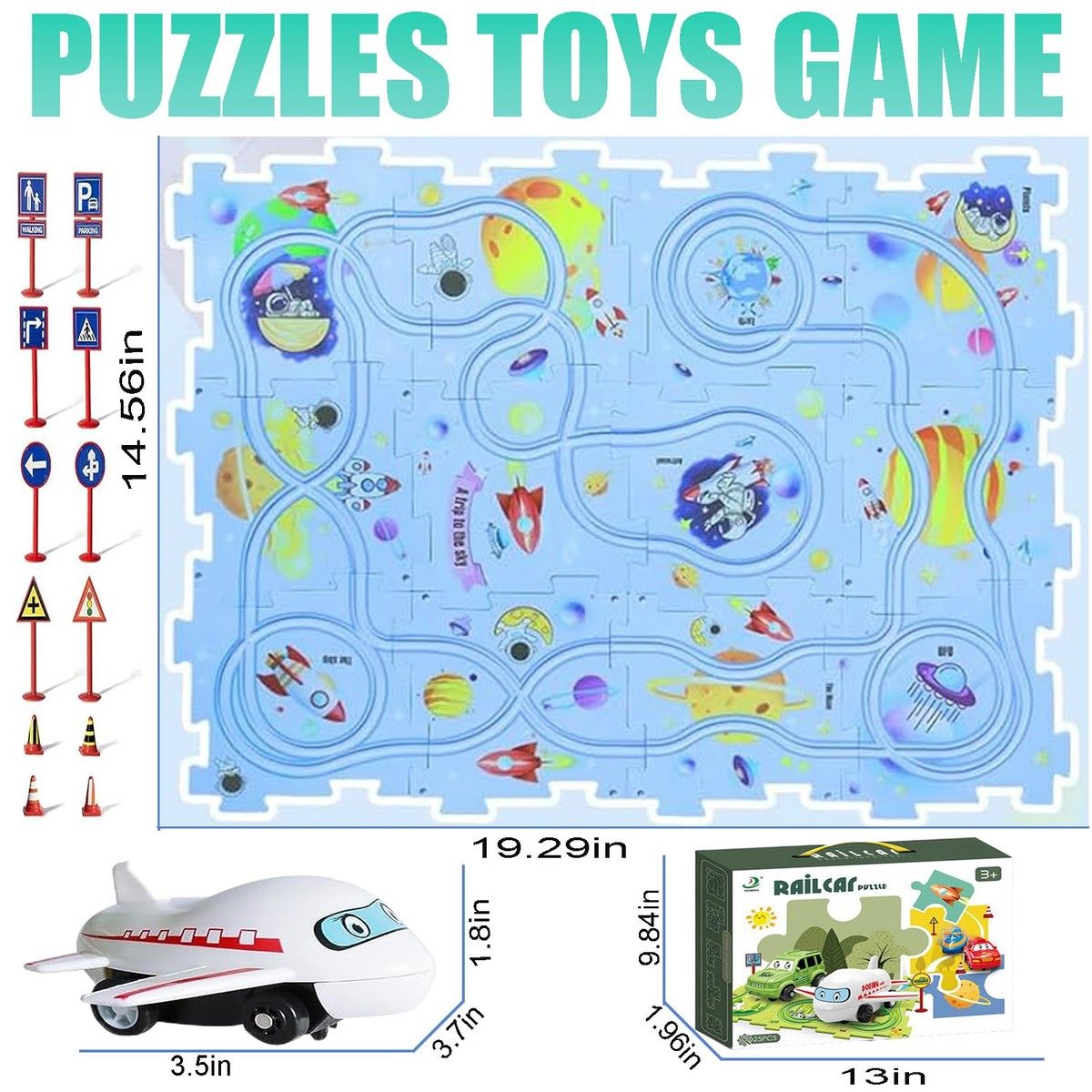 https://img.bestdeals.co.nz/products_pictures/666/66664_632904_F.jpg