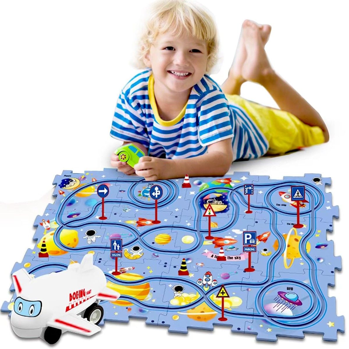 https://img.bestdeals.co.nz/products_pictures/666/66664_632912_F.jpg