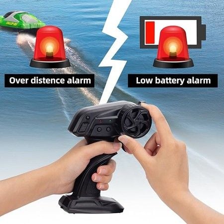 https://img.bestdeals.co.nz/products_pictures/666/66665_632916_F.jpg