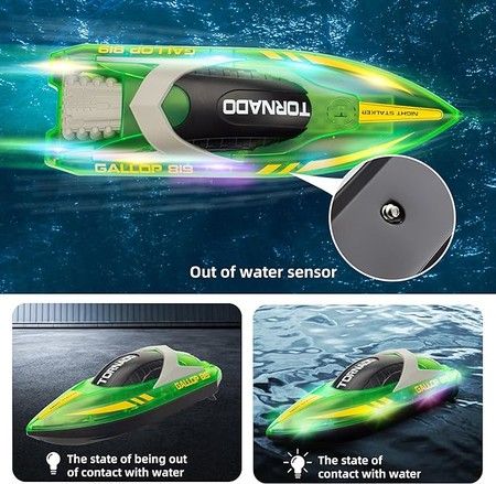 https://img.bestdeals.co.nz/products_pictures/666/66665_632917_F.jpg