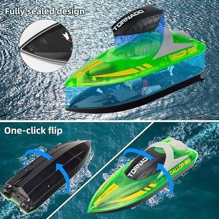https://img.bestdeals.co.nz/products_pictures/666/66665_632918_F.jpg