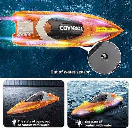 https://img.bestdeals.co.nz/products_pictures/666/66666_632922_F.jpg