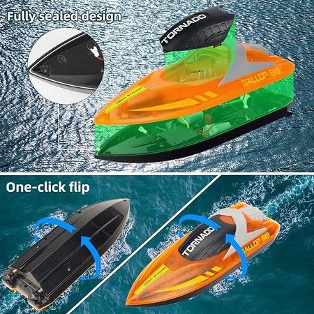 https://img.bestdeals.co.nz/products_pictures/666/66666_632924_F.jpg